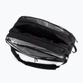 Wilson Super Tour 15 PK Pro Staff borsa da tennis nera WR8010401 6