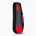 Wilson Team 3 PK borsa da tennis rossa WR8011502