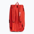 Wilson Super Tour 15 PK borsa da tennis rossa WR8010301 4