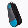 Wilson Team 6PK borsa da tennis blu WR8009802 3