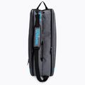 Wilson Team 6PK borsa da tennis blu WR8009802 4
