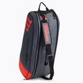 Wilson Team 6PK borsa da tennis rossa WR8009803
