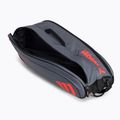 Wilson Team 6PK borsa da tennis rossa WR8009803 6