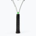 Racchetta da tennis Wilson Blade Feel Team 103 bianco WR054810U 4