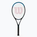 Racchetta da tennis Wilson Ultra Power 105 nero WR055910U