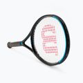 Racchetta da tennis Wilson Ultra Power 105 nero WR055910U 2