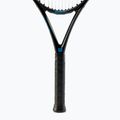 Racchetta da tennis Wilson Ultra Power 105 nero WR055910U 4