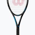 Racchetta da tennis Wilson Ultra Power 105 nero WR055910U 5
