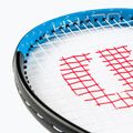 Racchetta da tennis Wilson Ultra Power 105 nero WR055910U 6