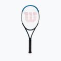 Racchetta da tennis Wilson Ultra Power 100 nero WR055010U