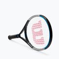 Racchetta da tennis Wilson Ultra Power 100 nero WR055010U 2