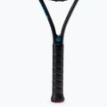 Racchetta da tennis Wilson Ultra Power 100 nero WR055010U 4