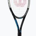Racchetta da tennis Wilson Ultra Power 100 nero WR055010U 5