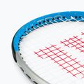Racchetta da tennis Wilson Ultra Power 100 nero WR055010U 6