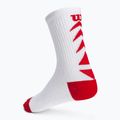 Calzini da tennis Wilson Core Crew per bambini 3 paia colore WRA803401 5