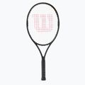 Racchetta da tennis Wilson Pro Staff 25 V13.0 per bambini nero WR050310U+