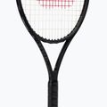 Racchetta da tennis Wilson Pro Staff 25 V13.0 per bambini nero WR050310U+ 5