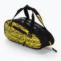 Borsa cosmetica per bambini Wilson Minions Mini Bag giallo WR8013901