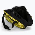 Borsa cosmetica per bambini Wilson Minions Mini Bag giallo WR8013901 3
