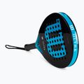 Racchetta Wilson Ultra Team V2 Padel nero e blu WR067011U2 2