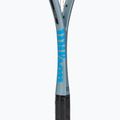 Racchetta da squash Wilson Ultra L blu/argento 4