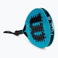Racchetta Wilson Ultra Team V2 Padel blu WR067021U2 2