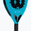 Racchetta Wilson Ultra Team V2 Padel blu WR067021U2 4