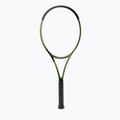 Racchetta da tennis Wilson Blade 100L V8.0 Frm verde WR078911U