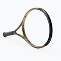 Racchetta da tennis Wilson Blade 100L V8.0 Frm verde WR078911U 2