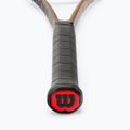 Racchetta da tennis Wilson Blade 100L V8.0 Frm verde WR078911U 3