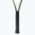 Racchetta da tennis Wilson Blade 100L V8.0 Frm verde WR078911U 4