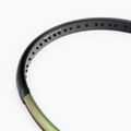 Racchetta da tennis Wilson Blade 100L V8.0 Frm verde WR078911U 6
