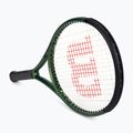 Racchetta da tennis Wilson Blade 25 V8.0 per bambini nero-verde WR079310U 2
