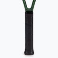 Racchetta da tennis Wilson Blade 25 V8.0 per bambini nero-verde WR079310U 4