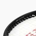 Racchetta da tennis Wilson Blade 25 V8.0 per bambini nero-verde WR079310U 6
