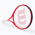 Wilson Roger Federer Set di partenza per bambini 25 rosso WR082910F 3