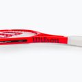 Wilson Roger Federer Set di partenza per bambini 25 rosso WR082910F 7