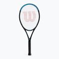 Racchetta da tennis Wilson Ultra Power 103 nero WR083210U