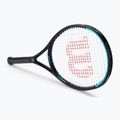 Racchetta da tennis Wilson Ultra Power 103 nero WR083210U 2