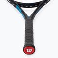 Racchetta da tennis Wilson Ultra Power 103 nero WR083210U 3