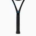 Racchetta da tennis Wilson Ultra Power 103 nero WR083210U 4