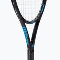 Racchetta da tennis Wilson Ultra Power 103 nero WR083210U 5
