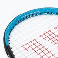 Racchetta da tennis Wilson Ultra Power 103 nero WR083210U 6