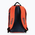 Zaino da tennis Wilson Junior per bambini rosso WR8017704001 3