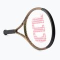Racchetta da tennis Wilson Blade 100Ul V8.0 marrone WR079020U 2