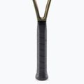 Racchetta da tennis Wilson Blade 100Ul V8.0 marrone WR079020U 4
