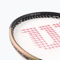 Racchetta da tennis Wilson Blade 100Ul V8.0 marrone WR079020U 6