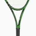 Racchetta da tennis Wilson Blade 101L V8.0 verde WR079710U 4