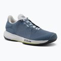 Scarpe da tennis da uomo Wilson Kaos Swift blu WRS328960