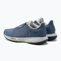 Scarpe da tennis da uomo Wilson Kaos Swift blu WRS328960 3